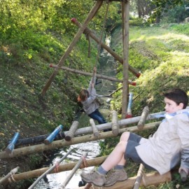 thumb IMG 8919 1024 - Scouts en Gidsen Zaventem 